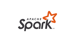 Spark ML