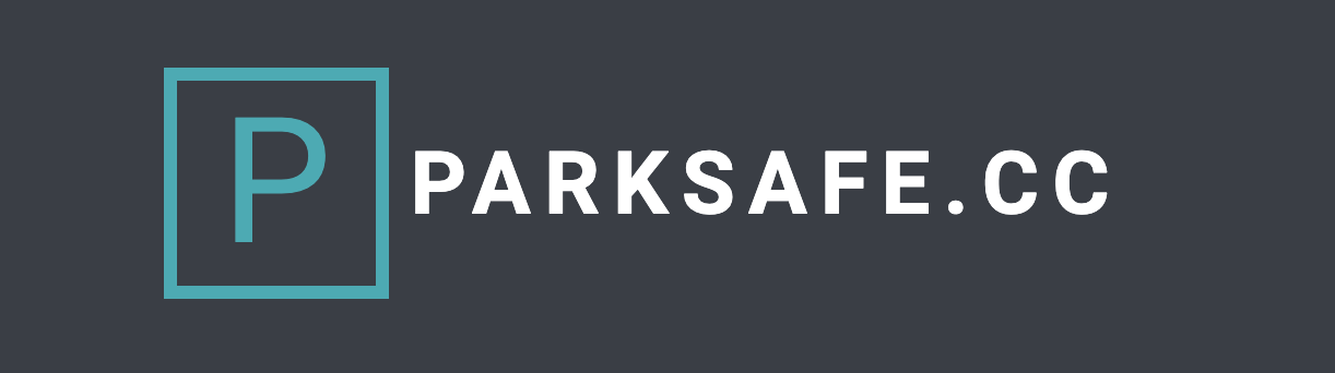 Parksafe